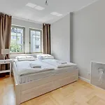 Apartmán Grand - Lemon - Monte Cassino