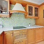 Grand - Lemon - Monte Cassino סופוט