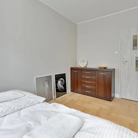 Grand - Lemon - Monte Cassino Apartament *