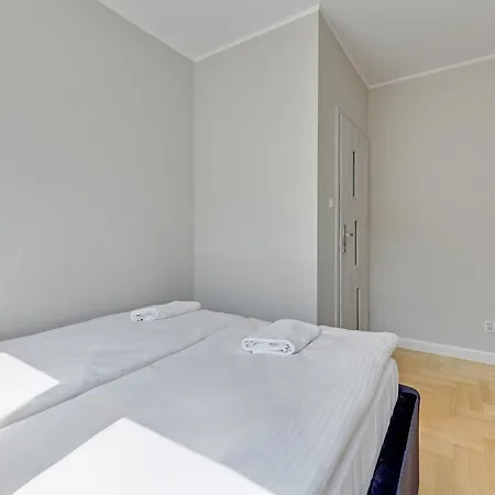 Grand - Lemon - Monte Cassino * Sopot