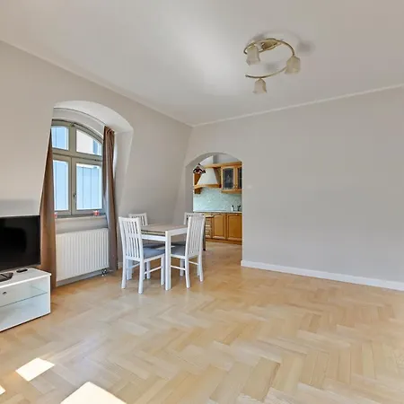 Grand - Lemon - Monte Cassino Apartment