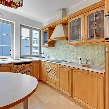 Grand - Lemon - Monte Cassino *