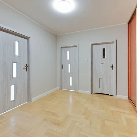 Grand - Lemon - Monte Cassino Apartament Sopot