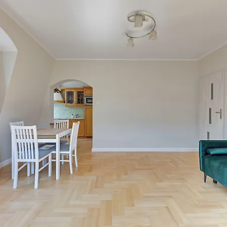 Grand - Lemon - Monte Cassino * Sopot