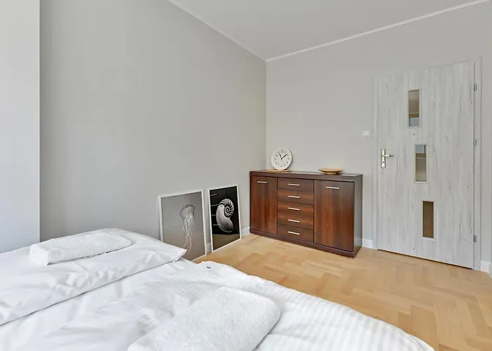 Grand - Lemon - Monte Cassino Apartament *